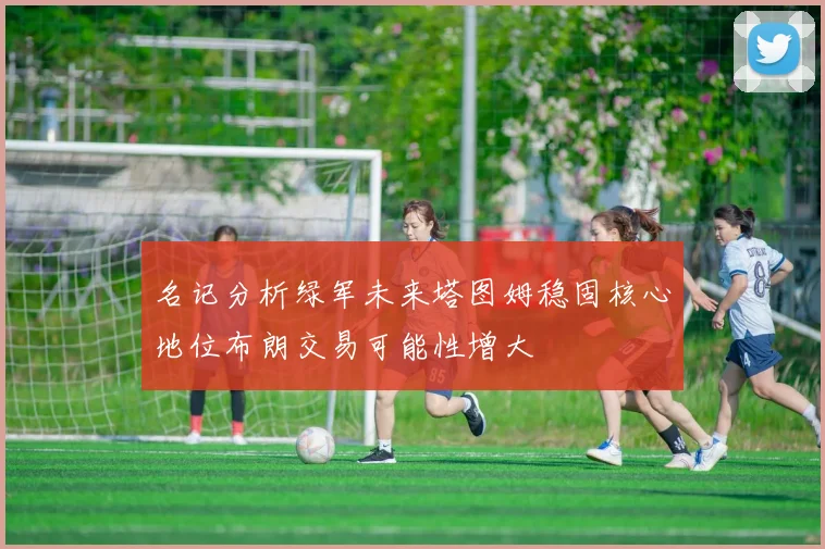 名记分析绿军未来塔图姆稳固核心地位布朗交易可能性增大